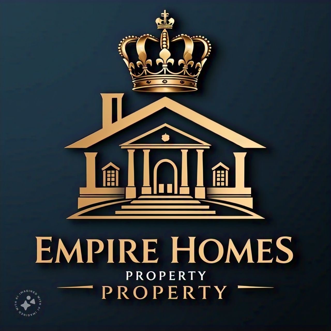 Empire Luxury home Ltd