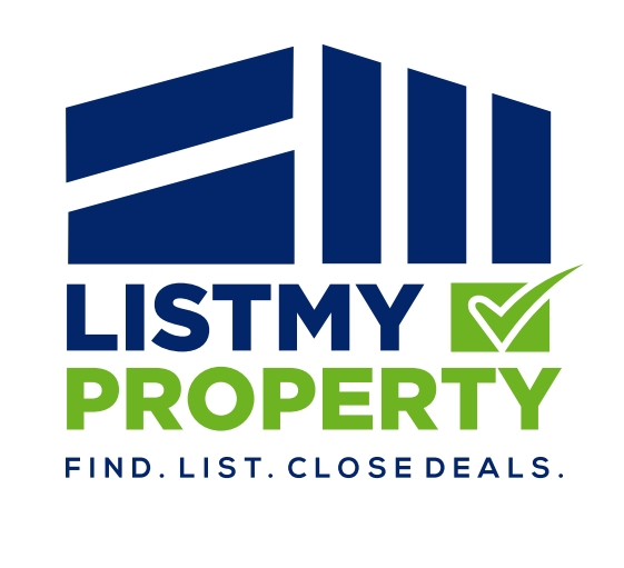 MeandMyproperty cover