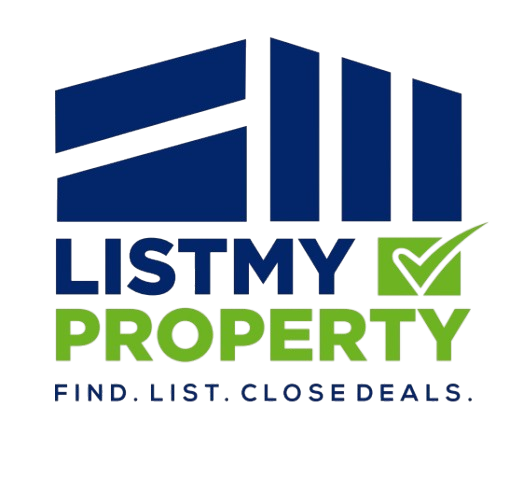 Power of Attorney for Property in Nigeria: What It Means for Buyers